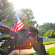 Image for article titled Shooting Challenge: Lens Flare Gallery Part Two